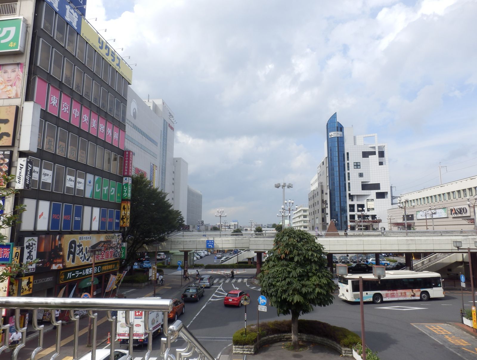 5/9 その他写真2