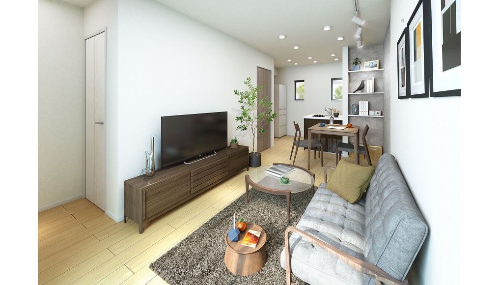 5/9 その他写真2