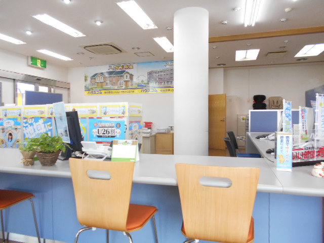 5/9 その他写真2