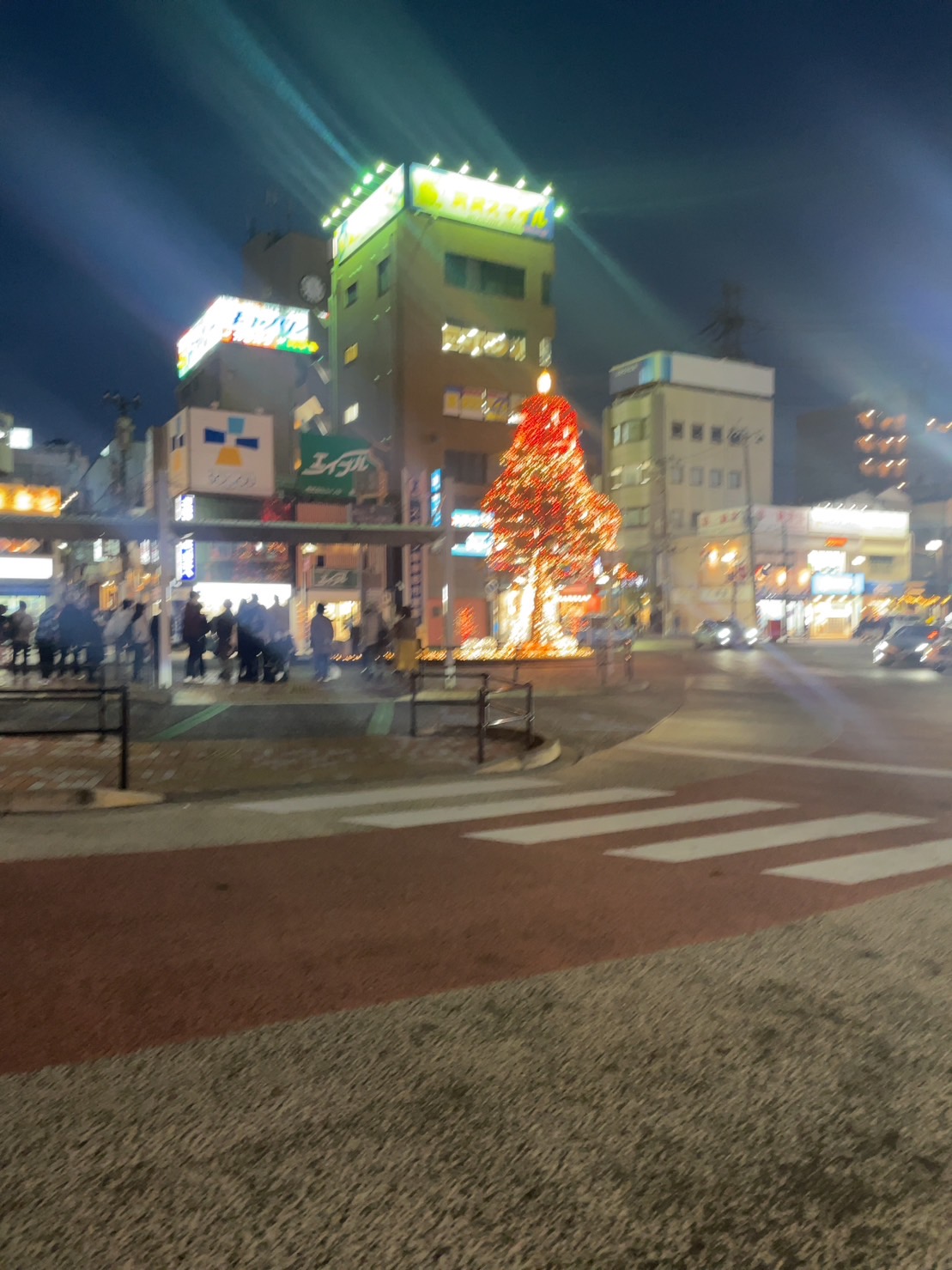 5/9 その他写真2