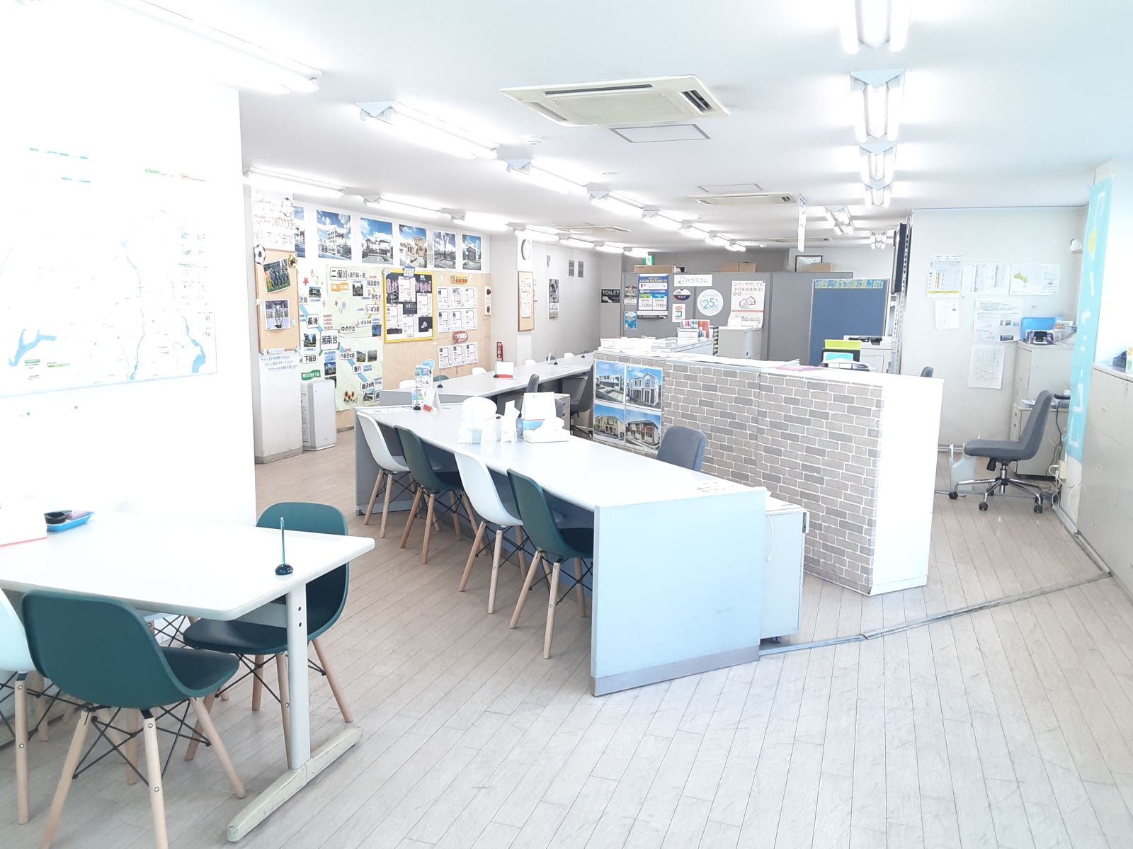 5/9 その他写真2