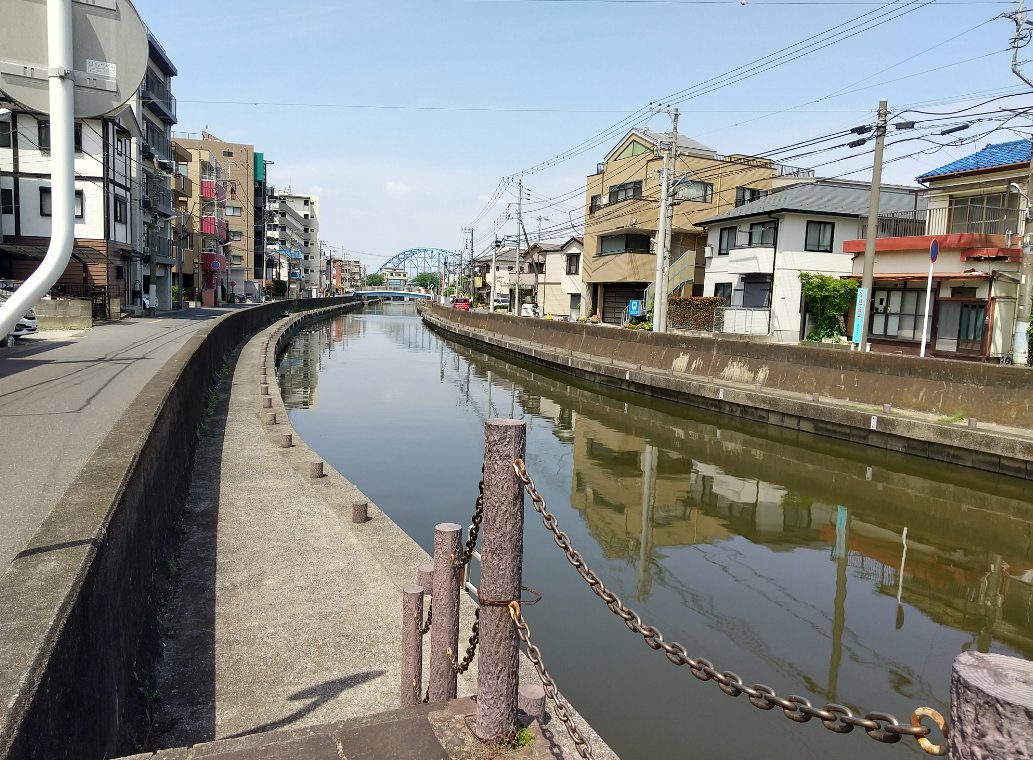 5/9 その他写真2