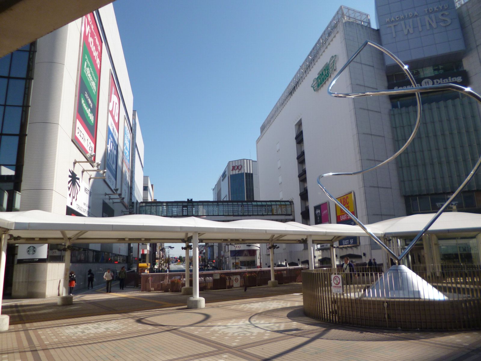 5/9 その他写真2