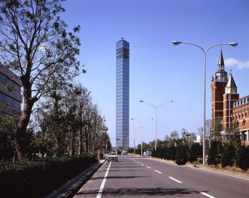 5/9 その他写真2