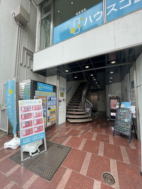 5/9 その他写真2