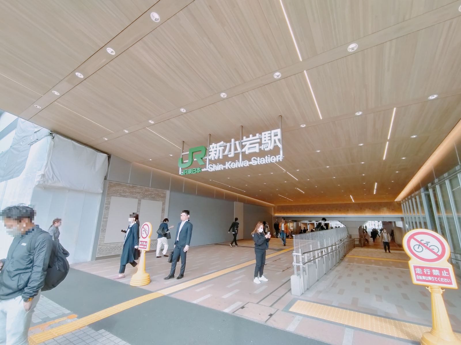 5/9 その他写真2