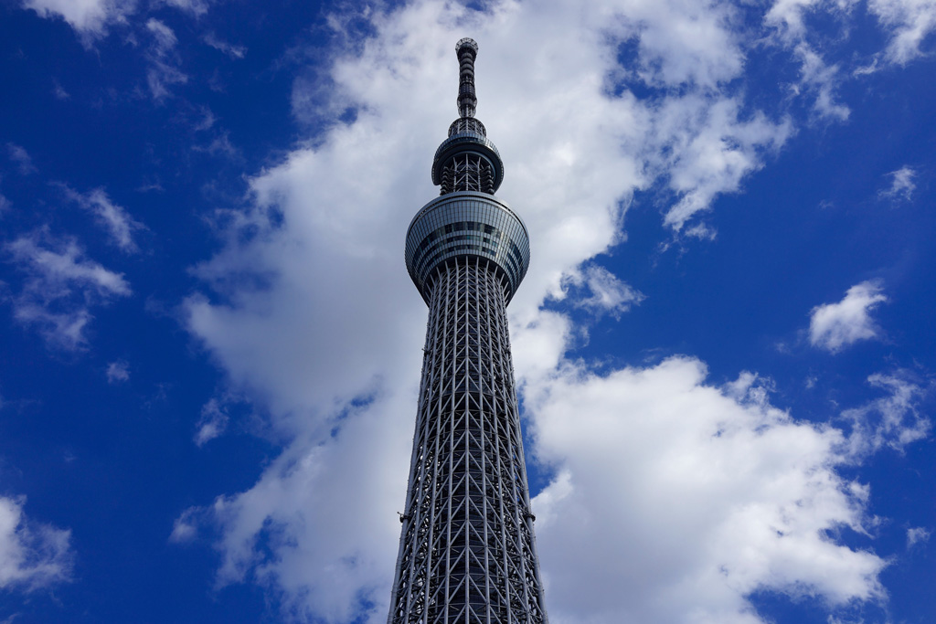 5/9 その他写真2