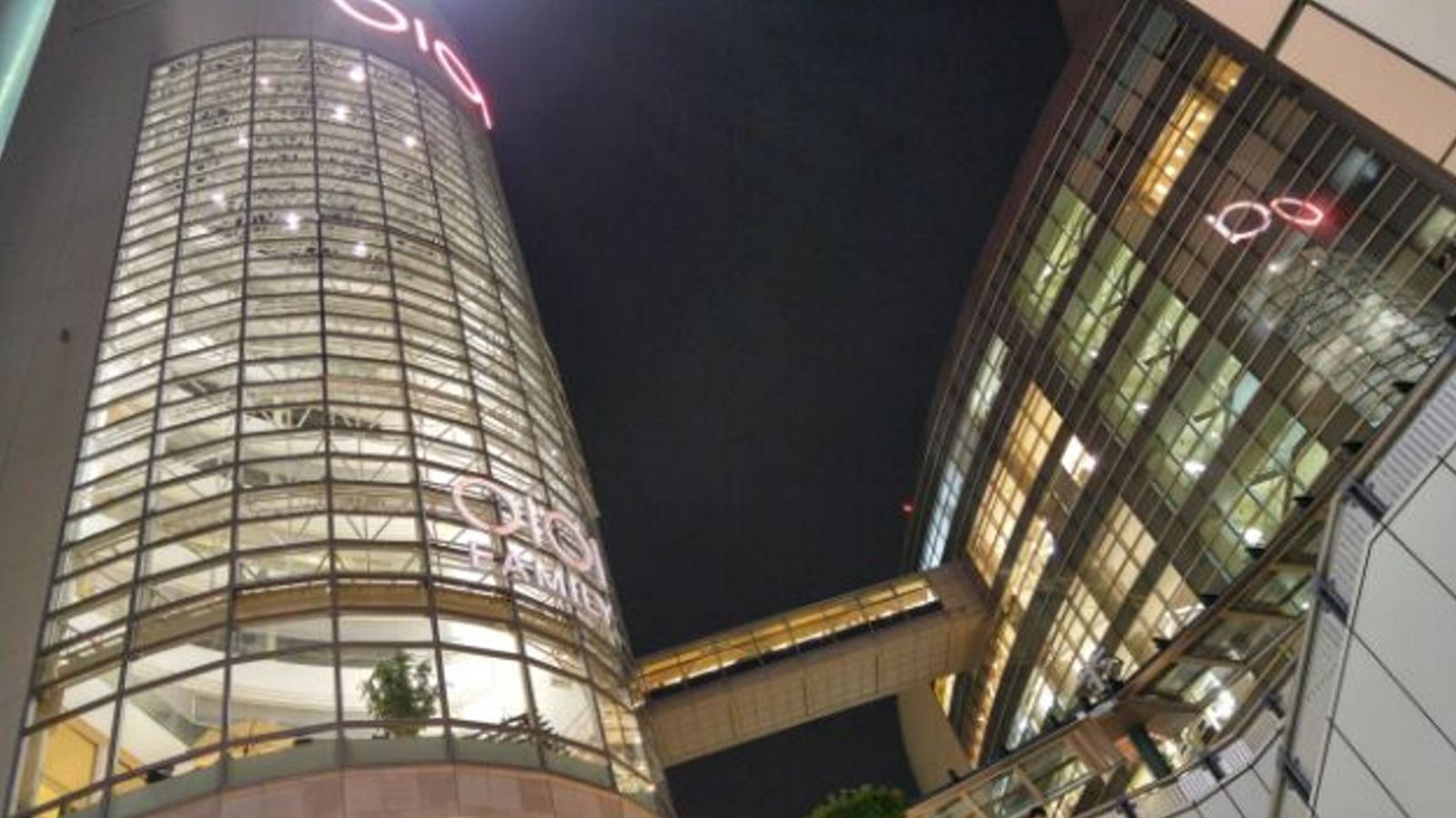 5/9 その他写真2