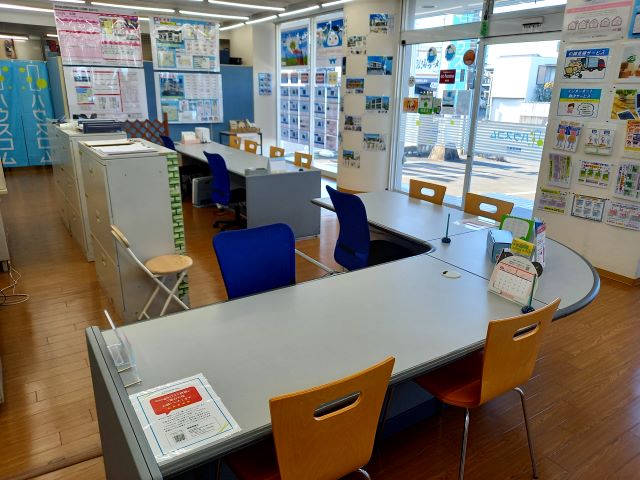 5/9 その他写真2