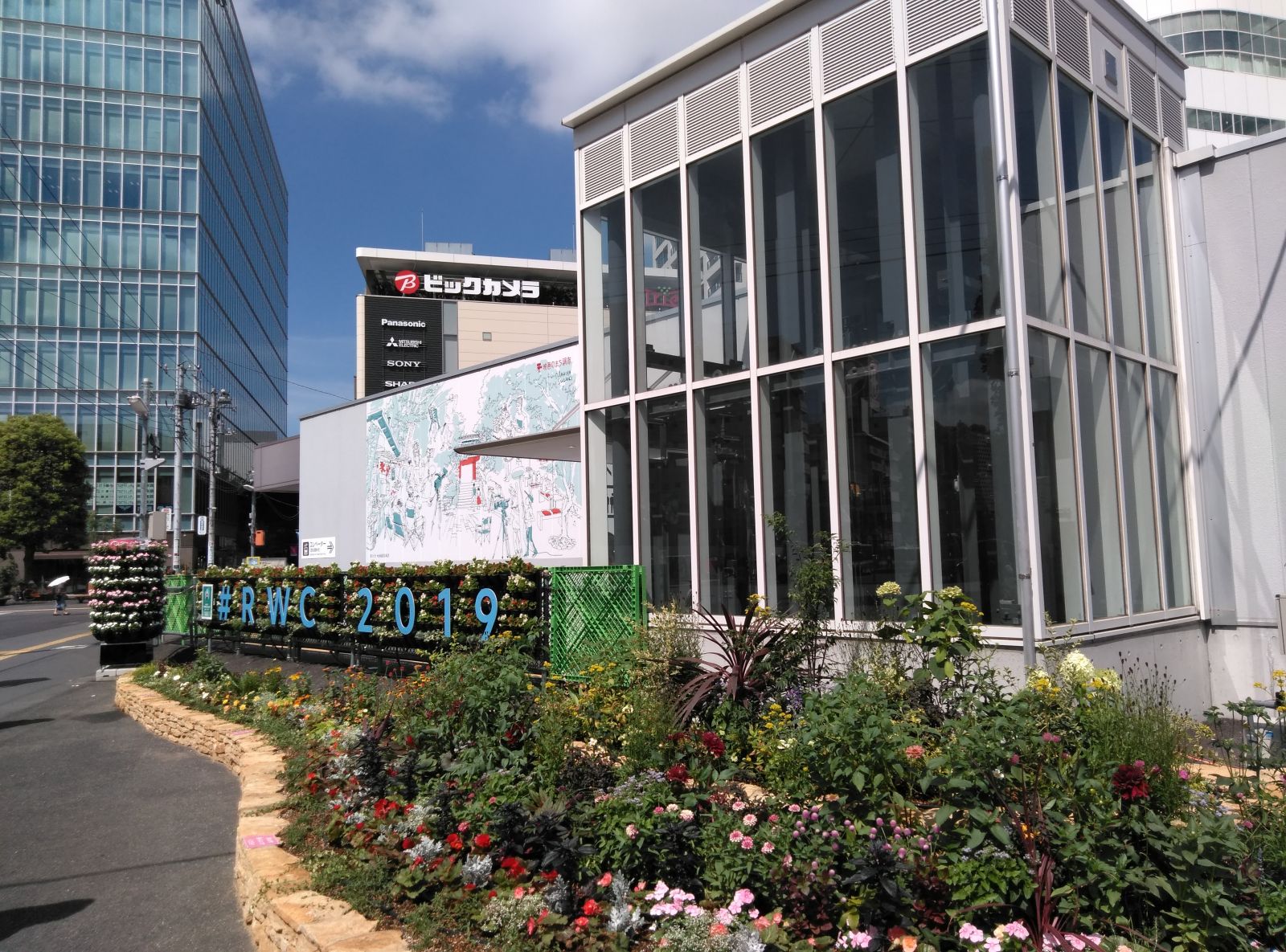 5/9 その他写真2