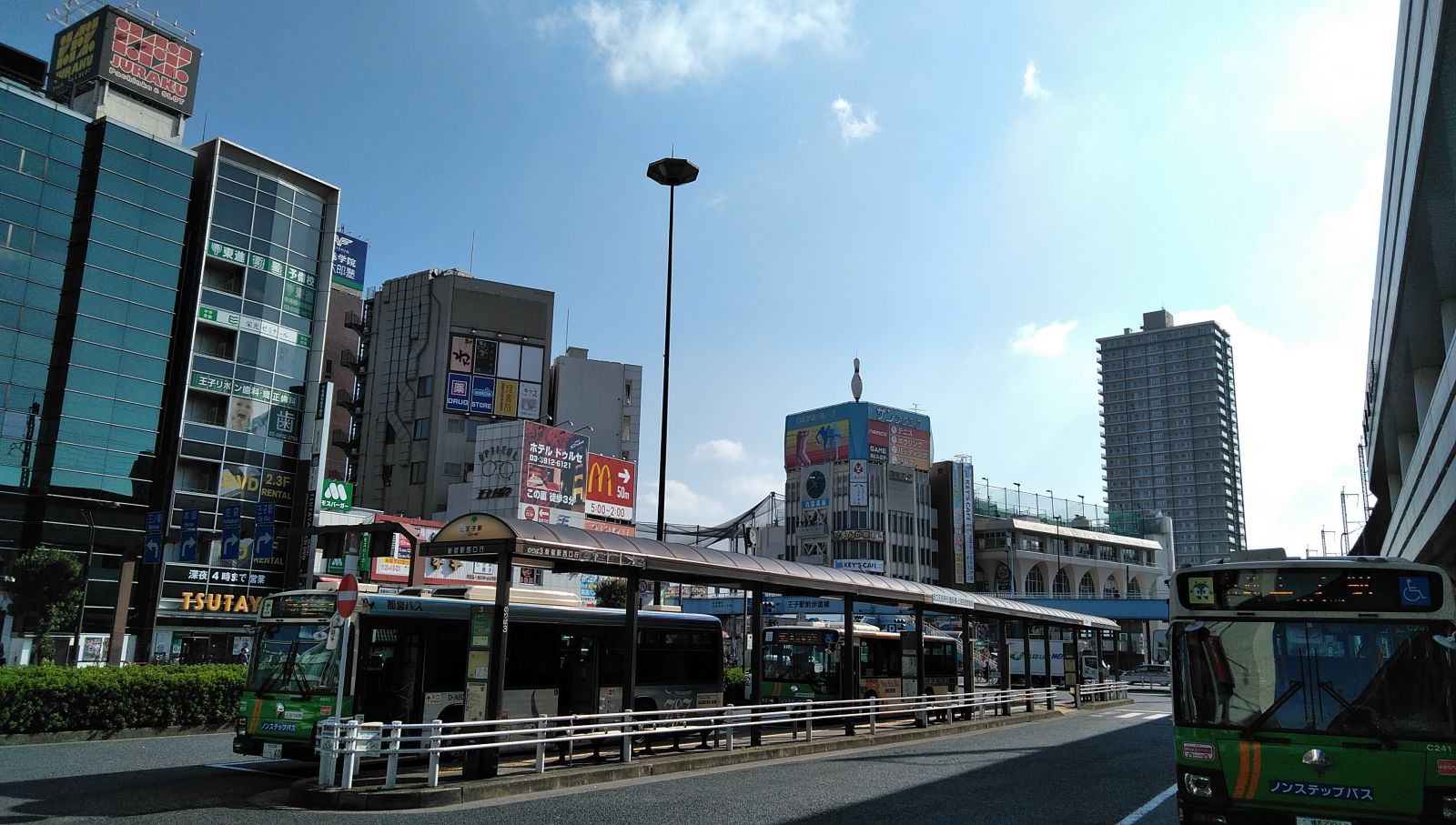 5/9 その他写真2