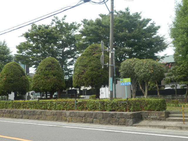 5/9 その他写真2