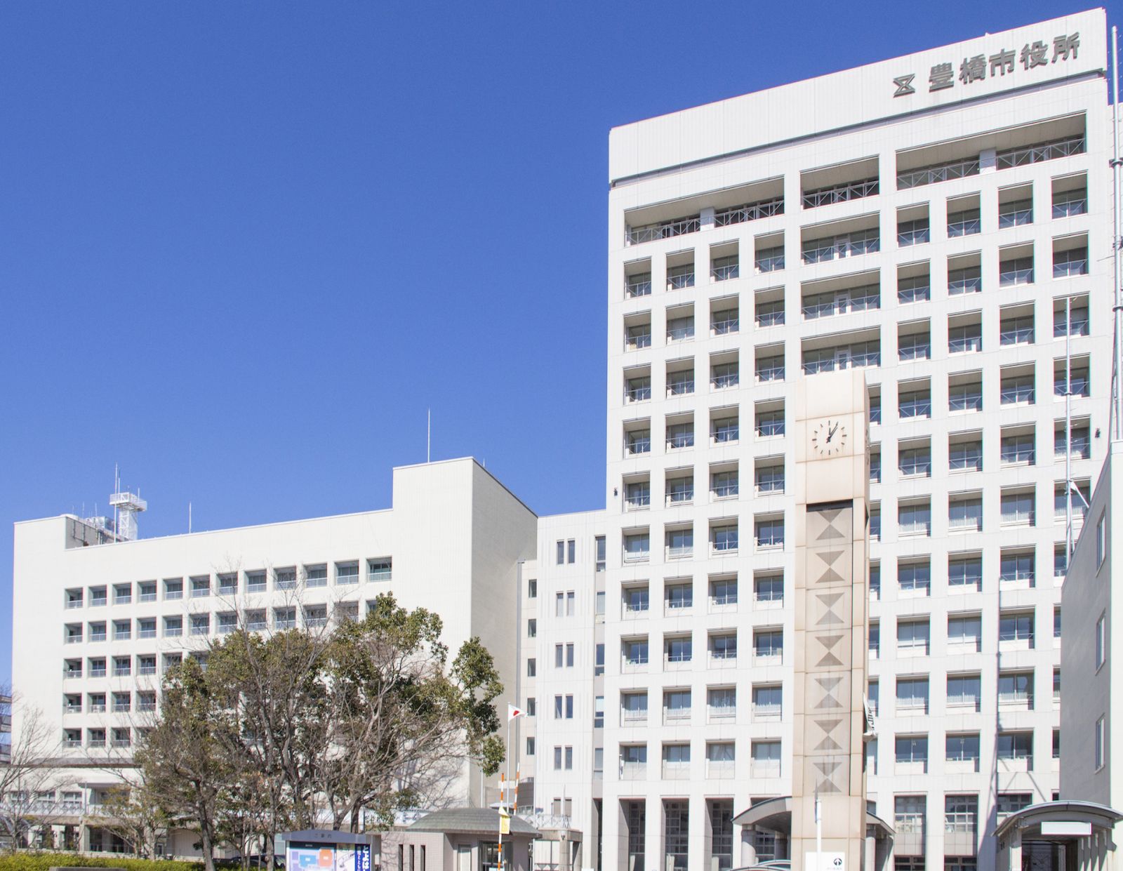 5/9 その他写真2