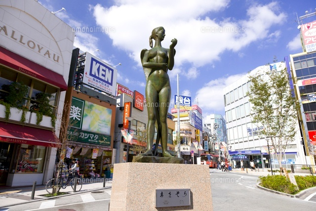 5/9 その他写真2