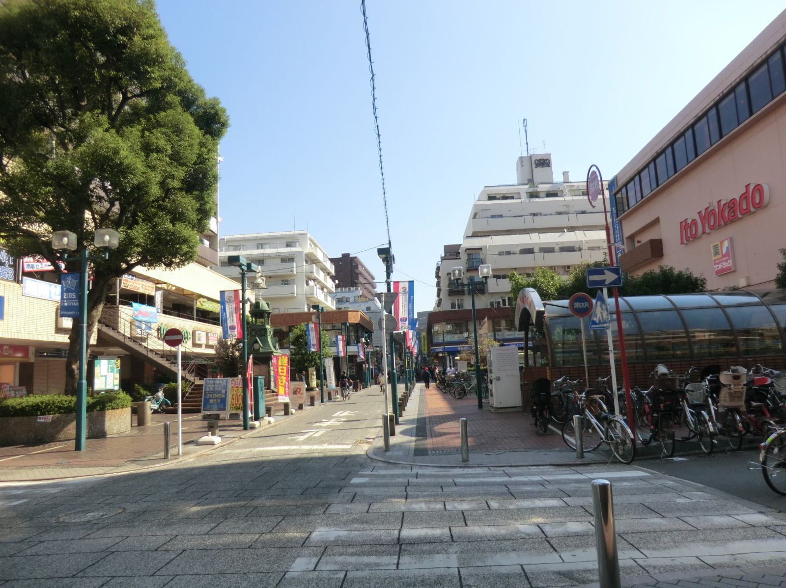 5/9 その他写真2