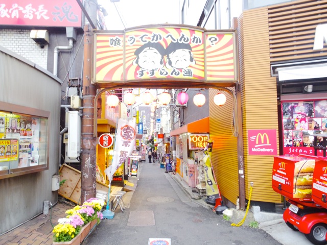 5/9 その他写真2