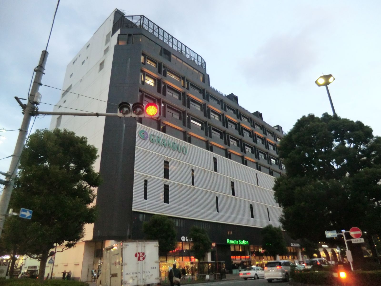 5/9 その他写真2