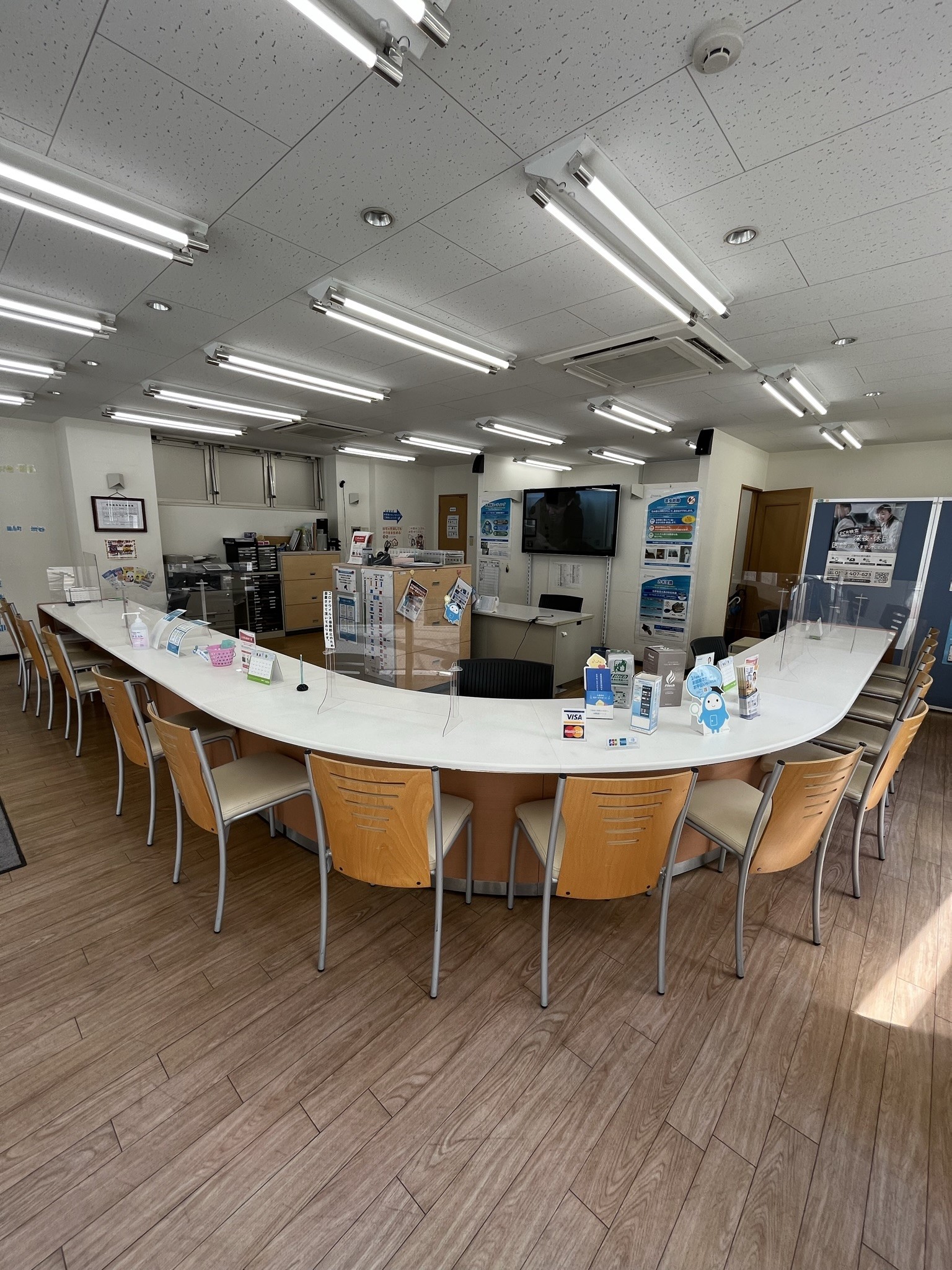 5/9 その他写真2