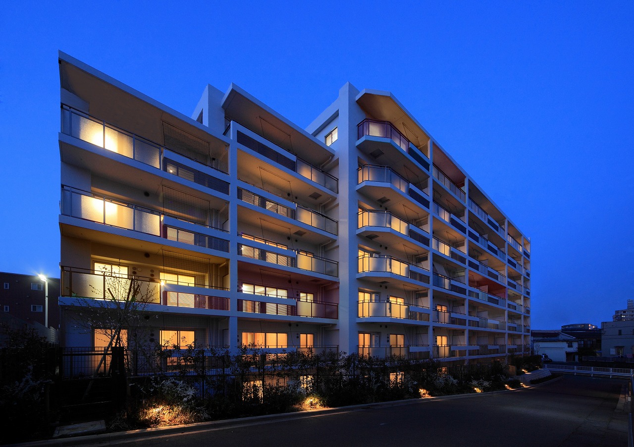 5/9 その他写真2