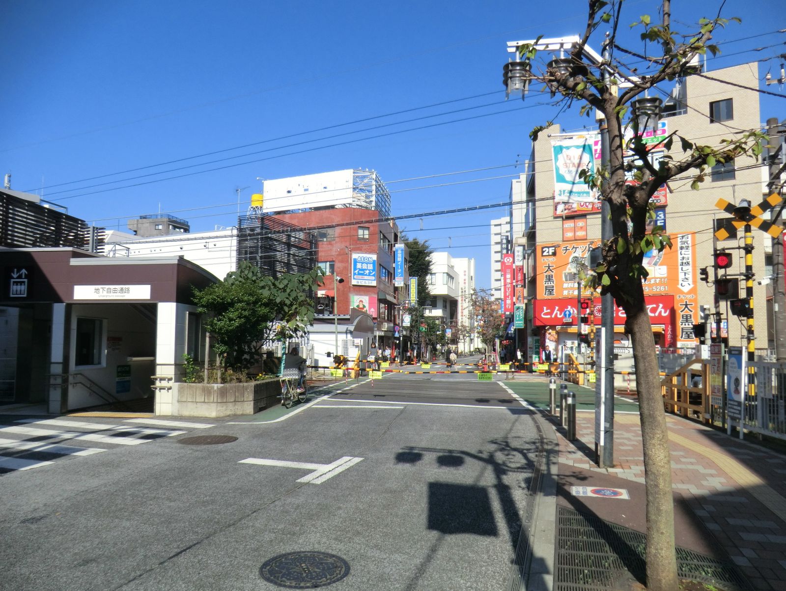 5/9 その他写真2