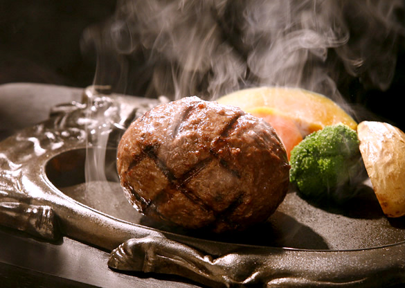 5/9 その他写真2