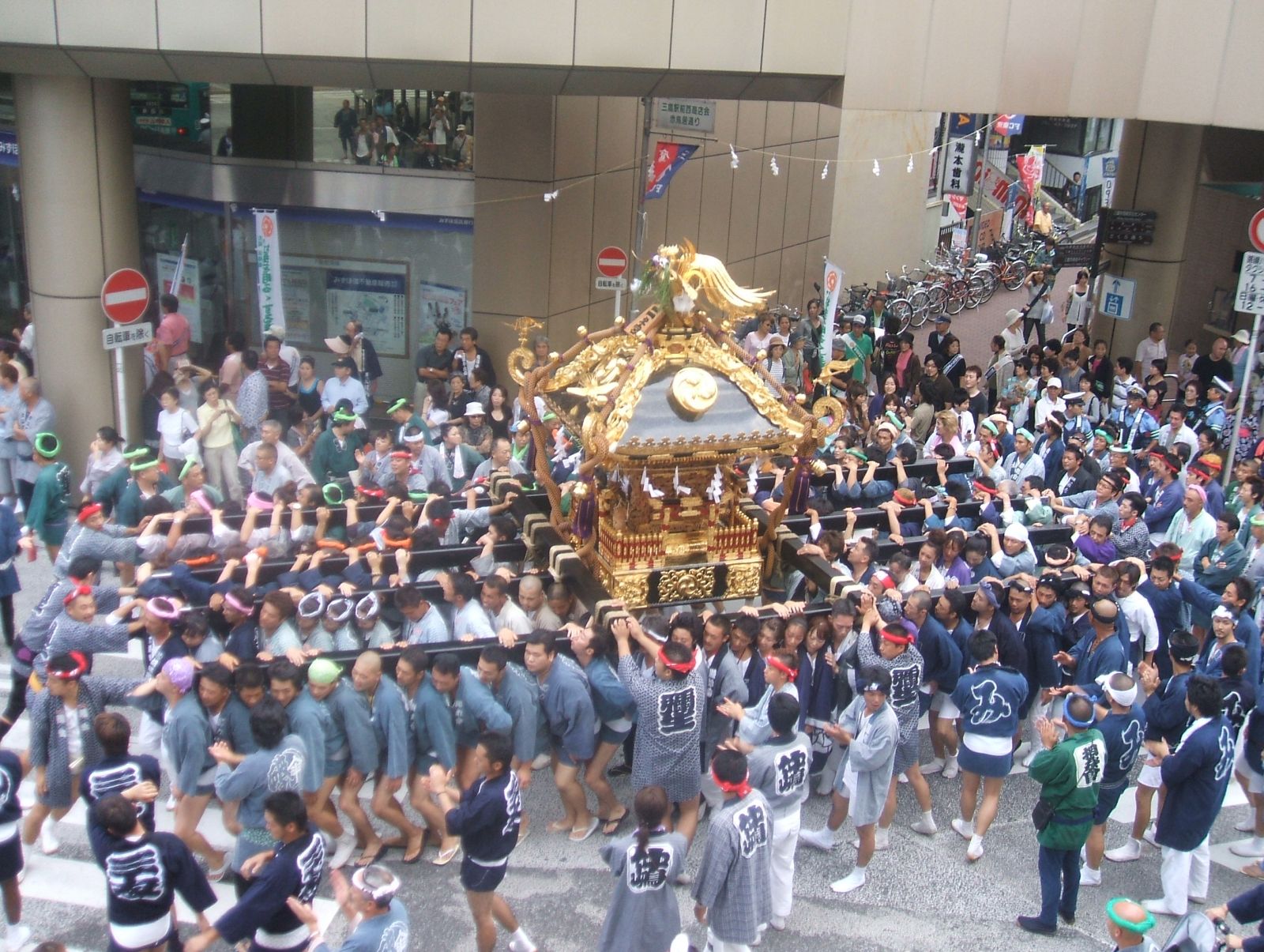 5/9 その他写真2