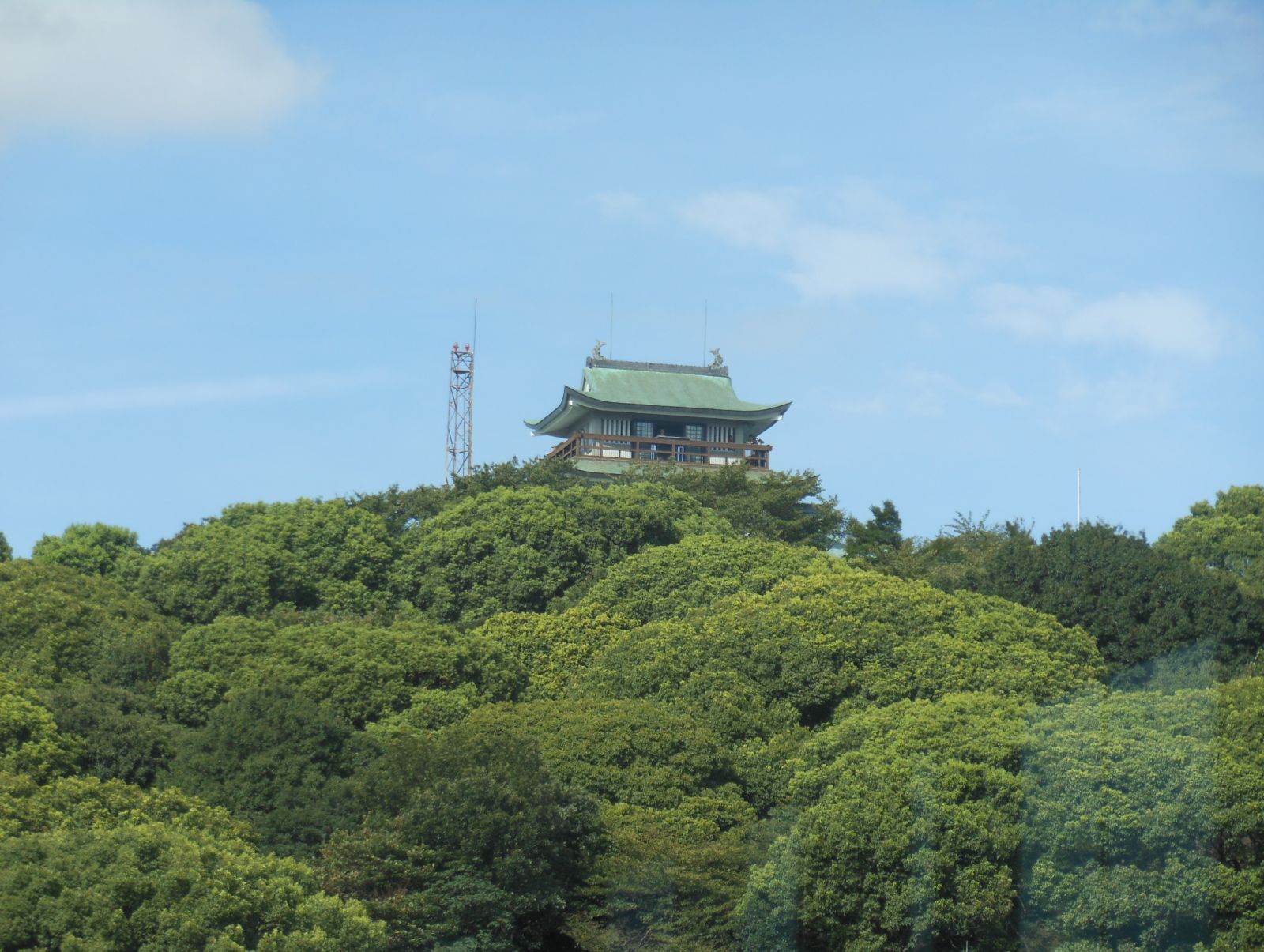 5/9 その他写真2