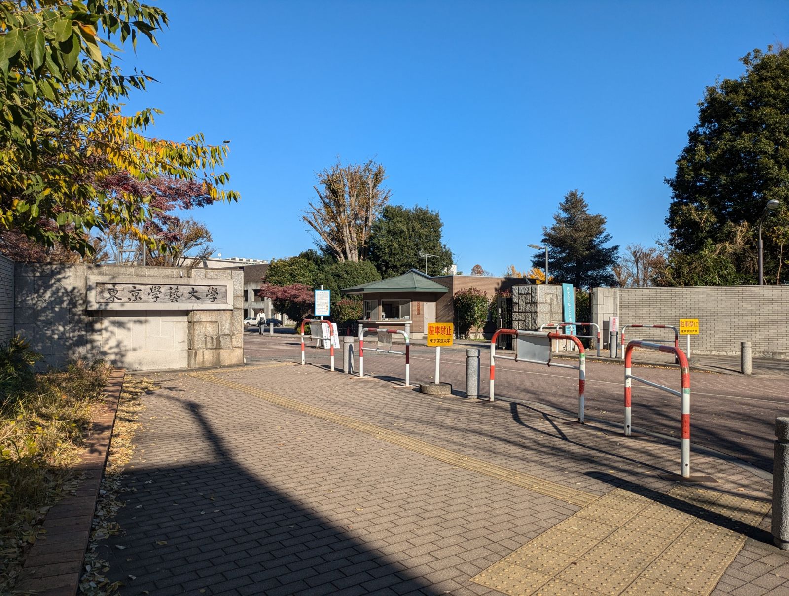 5/9 その他写真2