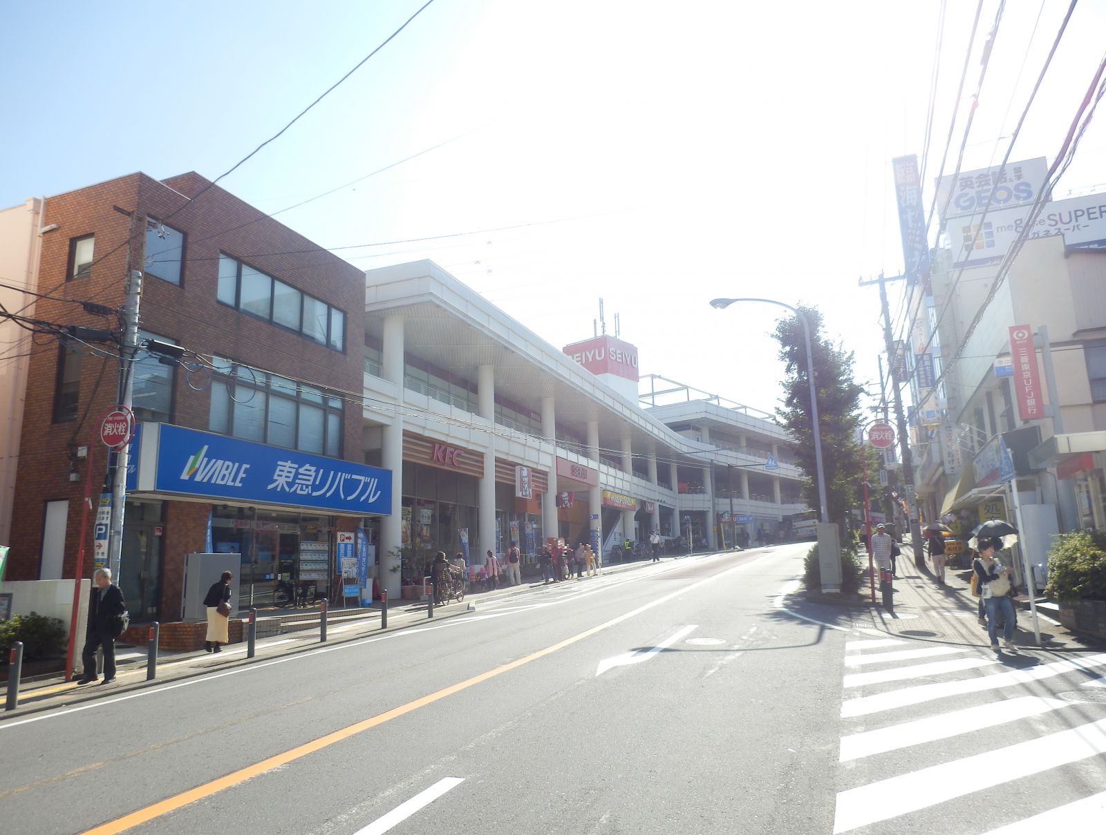 5/9 その他写真2