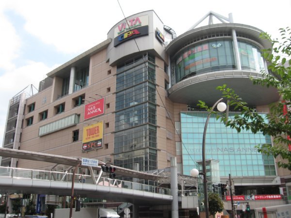 5/9 その他写真2