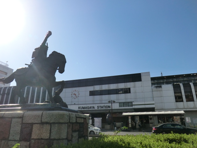 5/9 その他写真2