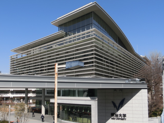 5/9 その他写真2