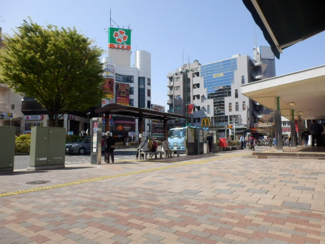 5/9 その他写真2