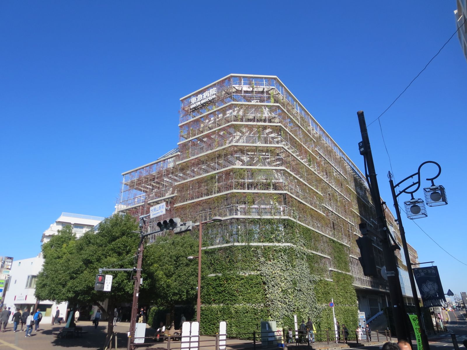 5/9 その他写真2