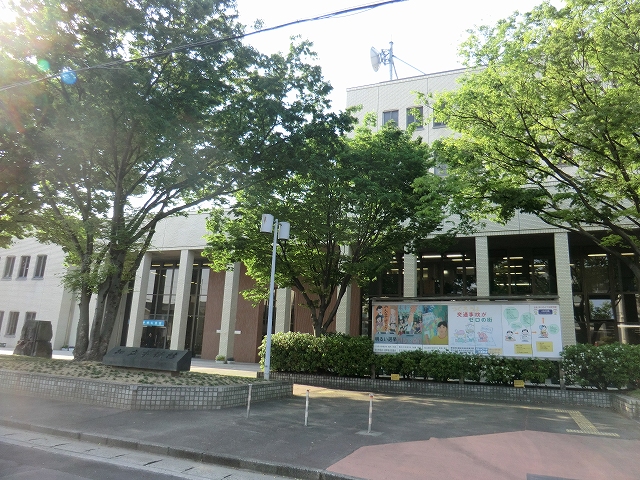 5/9 その他写真2