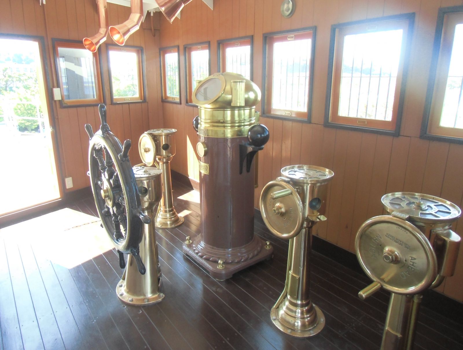 5/9 その他写真2