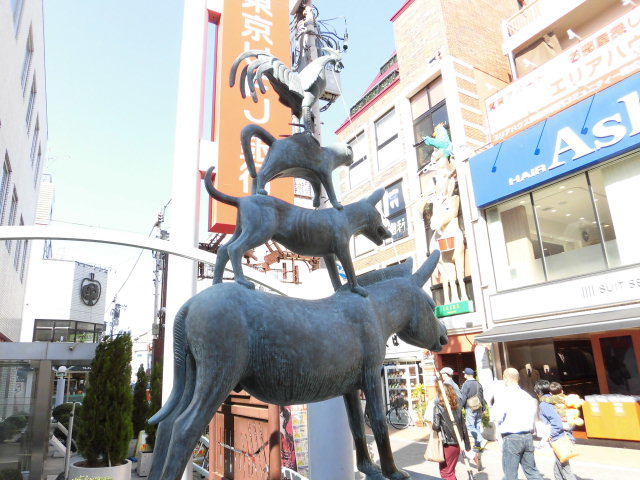 5/9 その他写真2