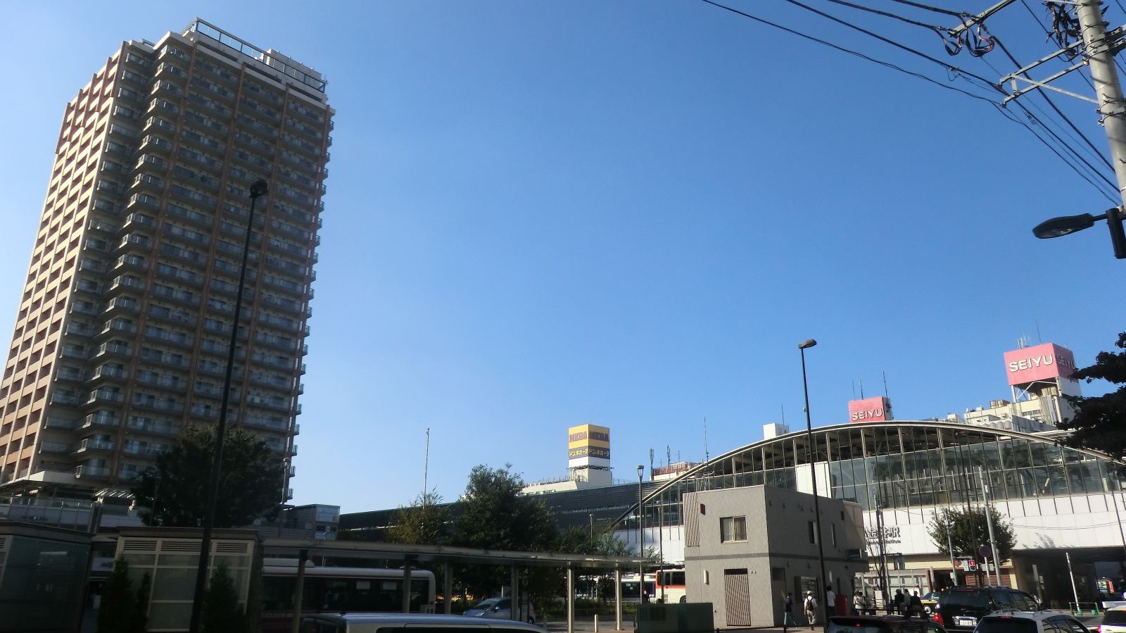 5/9 その他写真2