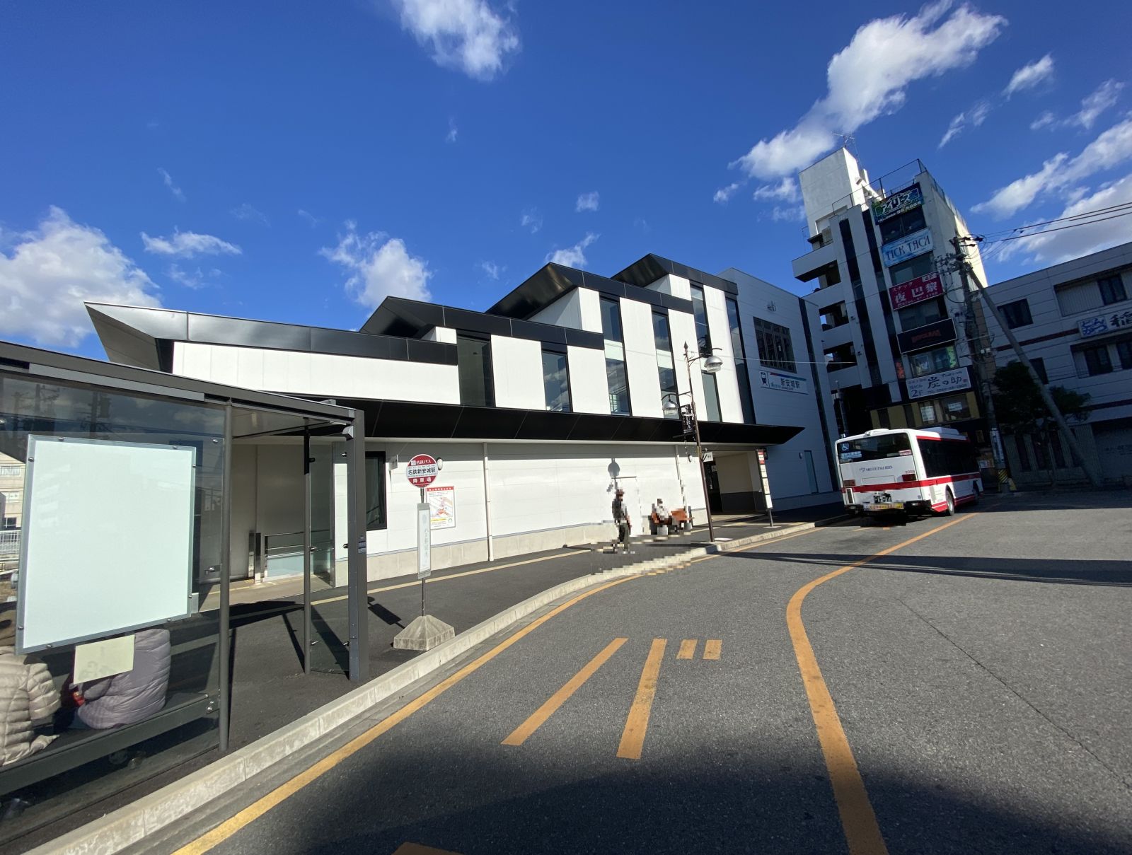 5/9 その他写真2