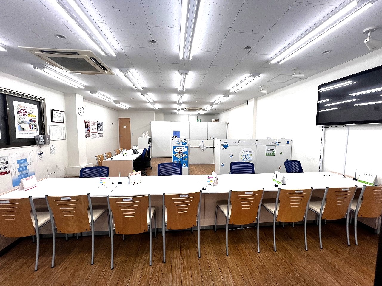 5/9 その他写真2