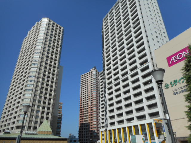 5/9 その他写真2