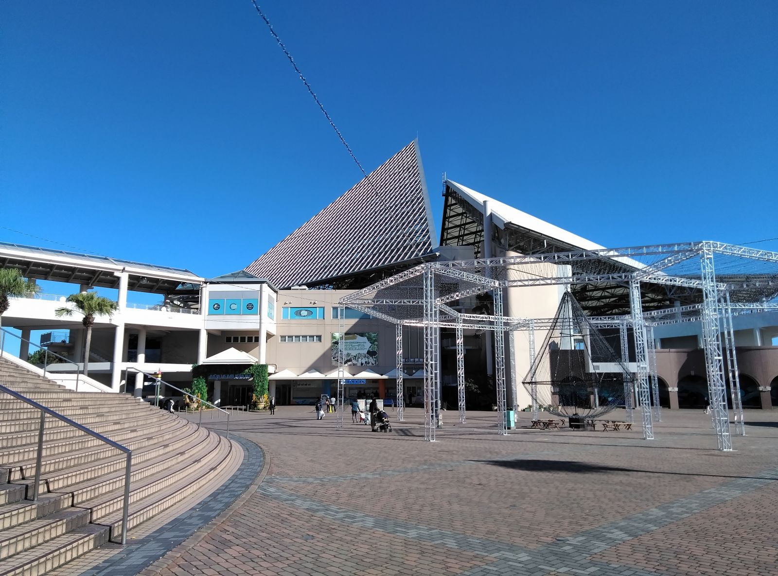 5/9 その他写真2