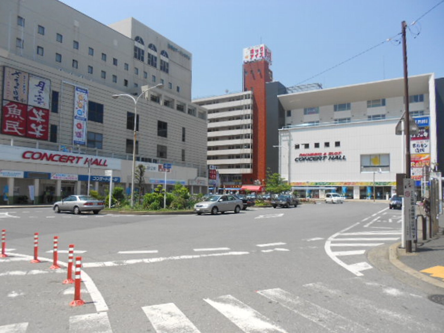 5/9 その他写真2