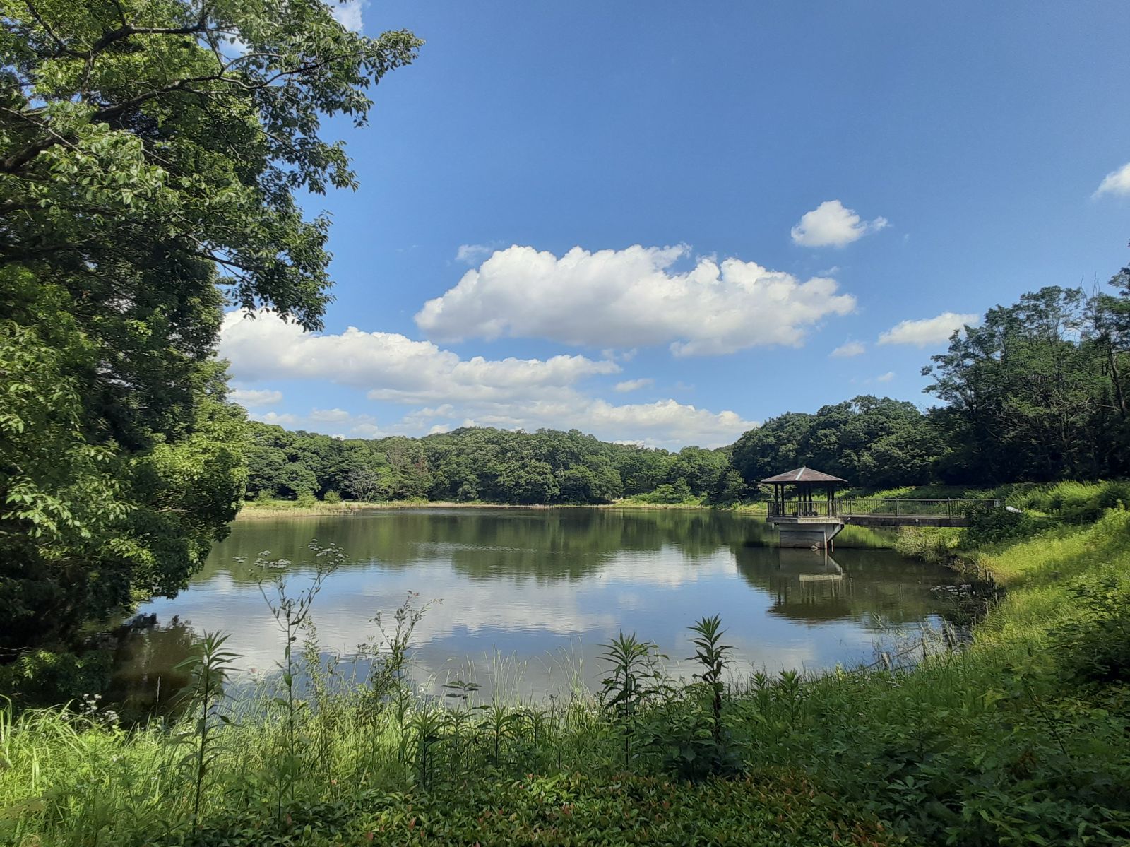 5/9 その他写真2