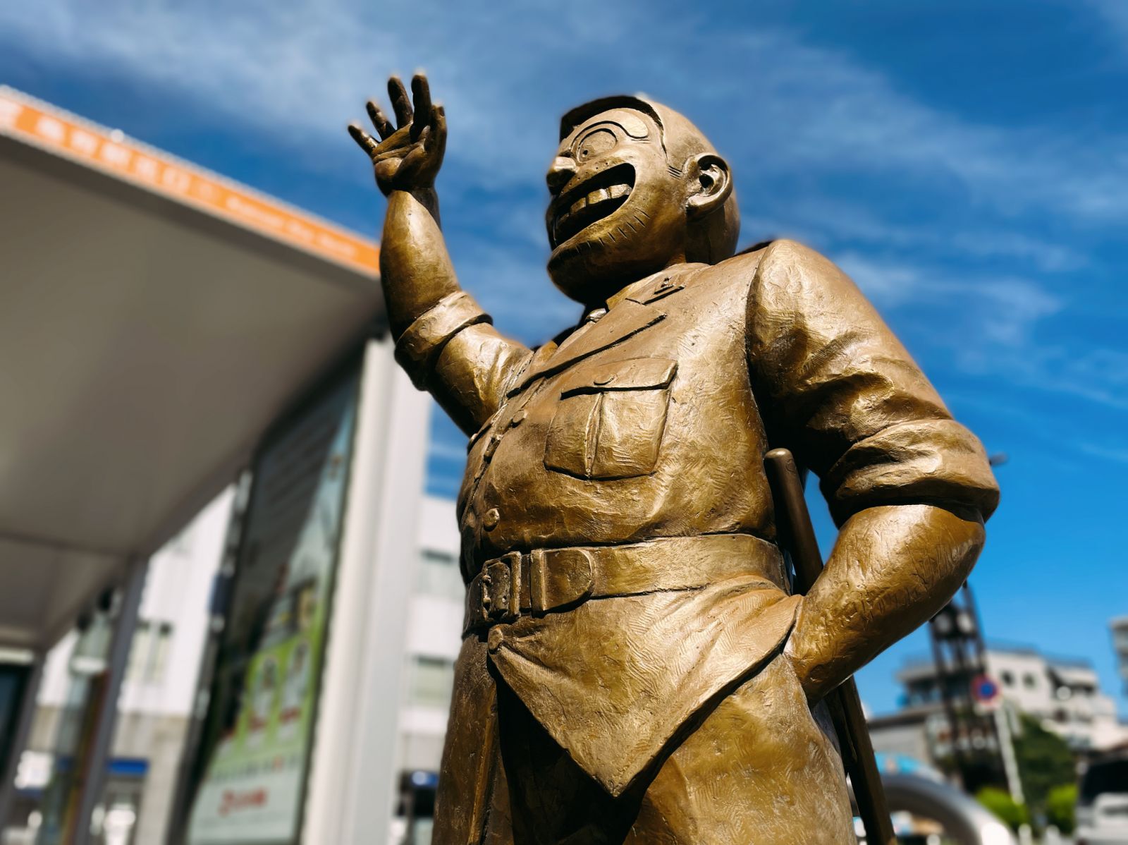 5/9 その他写真2