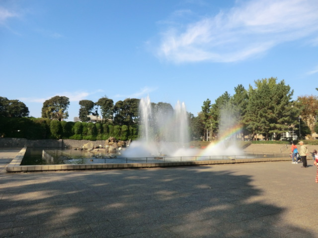 5/9 その他写真2