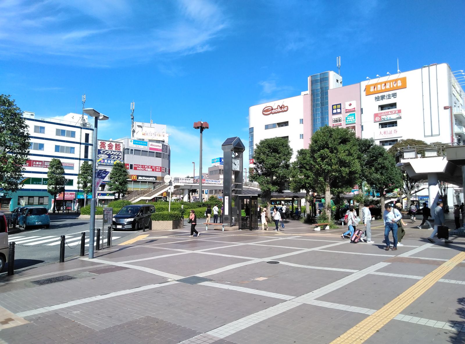 5/9 その他写真2