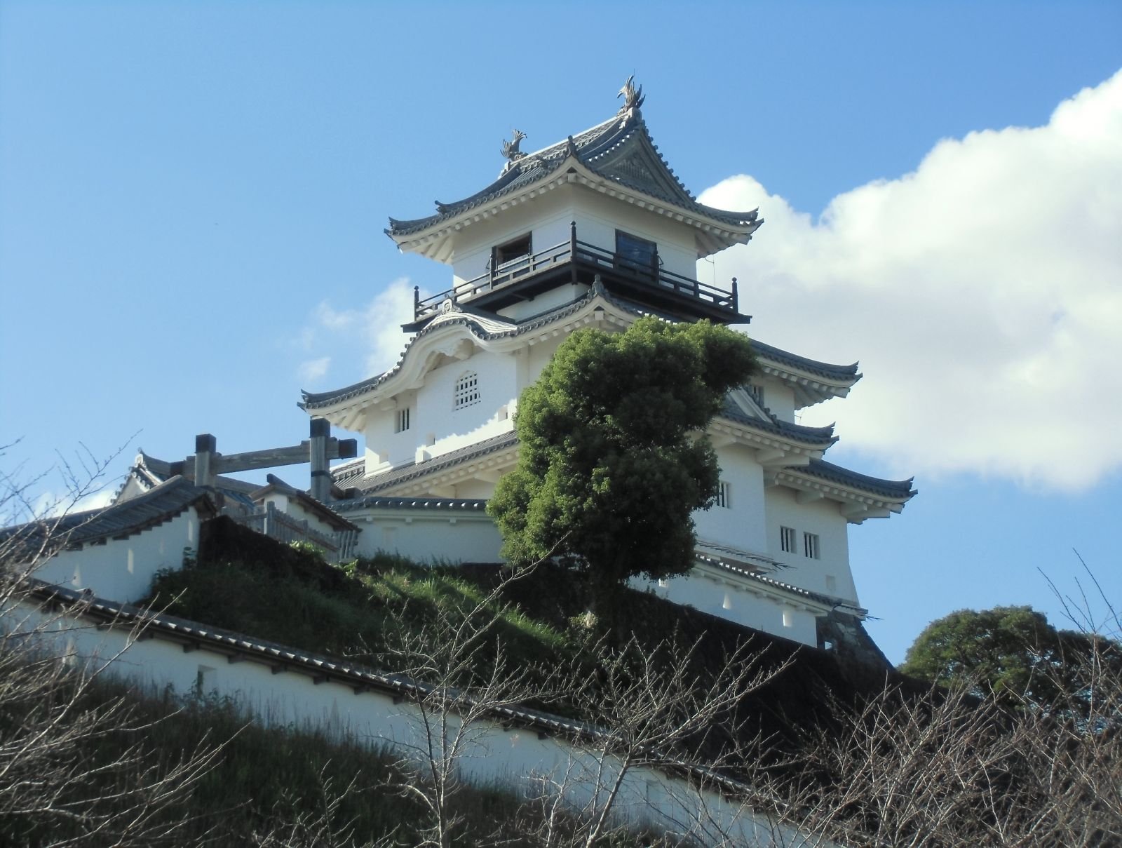 5/9 その他写真2