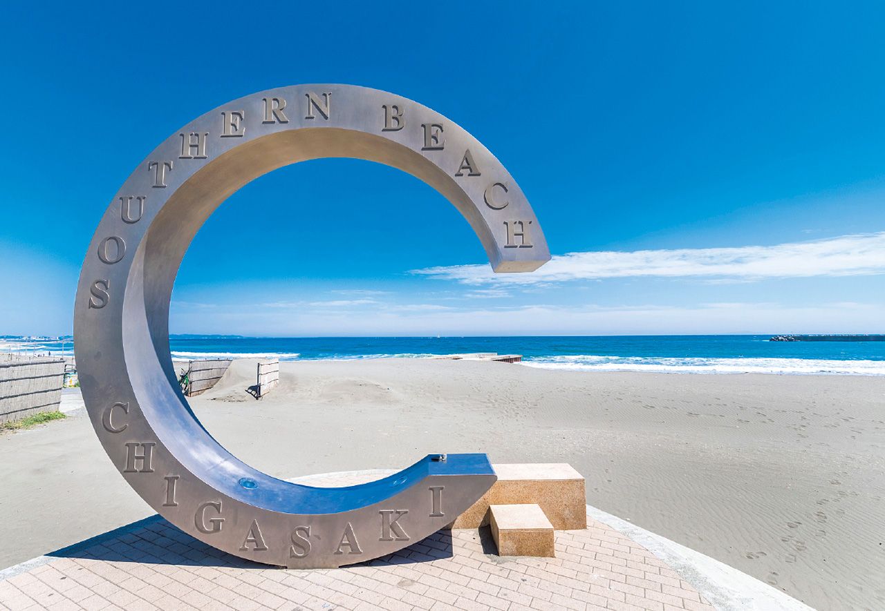 5/9 その他写真2