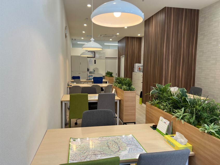 5/9 その他写真2